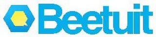BEETUIT logo