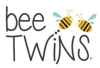 BEETWINS logo