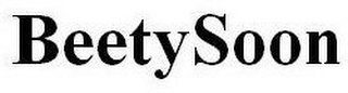 BEETYSOON logo