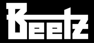 BEETZ logo