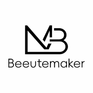 BEEUTEMAKER logo