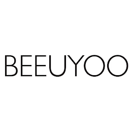 BEEUYOO logo