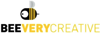 BEEVERYCREATIVE logo