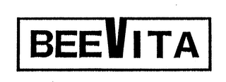BEEVITA logo
