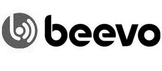BEEVO logo