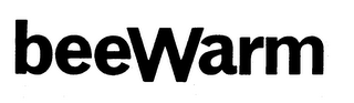 BEEWARM logo