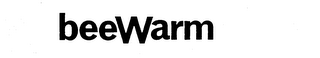 BEEWARM logo