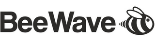 BEEWAVE logo