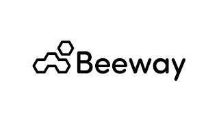 BEEWAY logo