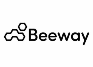 BEEWAY logo