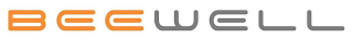 BEEWELL logo