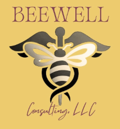 BEEWELL CONSULTING, LLC logo