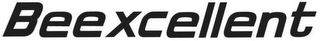 BEEXCELLENT logo