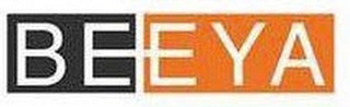 BEEYA logo