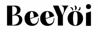 BEEYOI logo