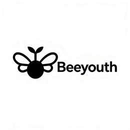 BEEYOUTH logo