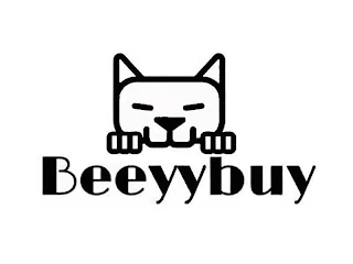 BEEYYBUY logo