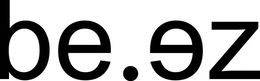 BE.EZ logo