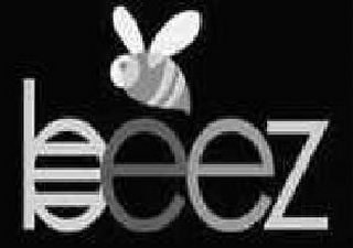BEEZ logo