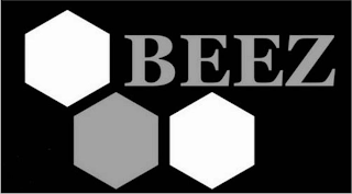 BEEZ logo
