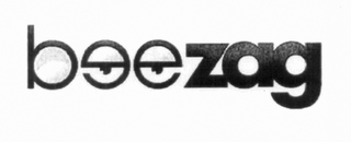 BEEZAG logo