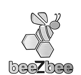 BEEZBEE logo