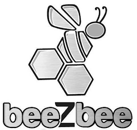 BEEZBEE logo
