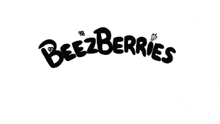 BEEZBERRIES logo