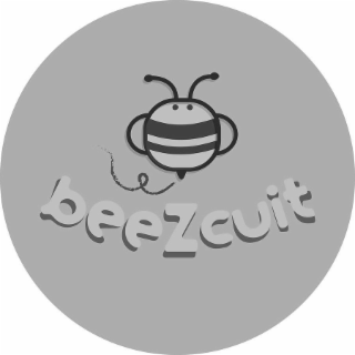 BEEZCUIT logo