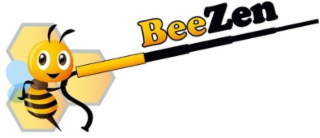 BEEZEN logo