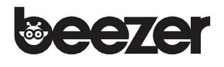 BEEZER logo