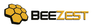 BEEZEST logo