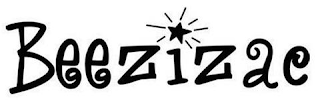 BEEZIZAC logo
