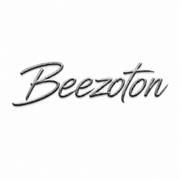 BEEZOTON logo