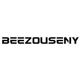 BEEZOUSENY logo