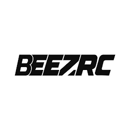 BEEZRC logo