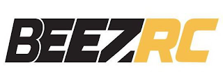 BEEZRC logo