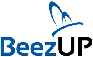 BEEZUP logo