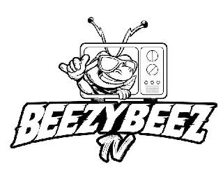 BEEZYBEEZ TV logo