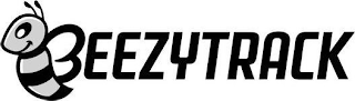BEEZYTRACK logo