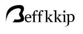 BEFFKKIP logo