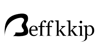 BEFFKKIP logo