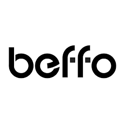 BEFFO logo