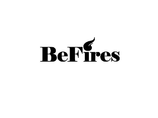 BEFIRES logo