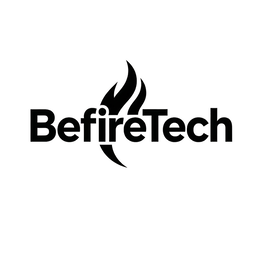 BEFIRETECH logo