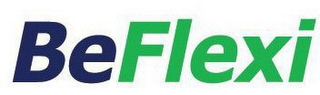BEFLEXI logo