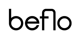 BEFLO logo