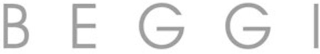 BEGGI logo