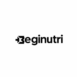 BEGINUTRI logo