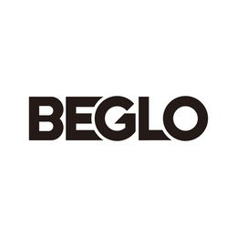 BEGLO logo